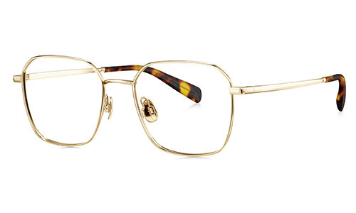 กรอบแว่นตา Bolon รุ่น BA7068 B60