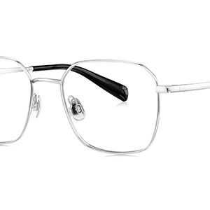 กรอบแว่นตา Bolon รุ่น BA7068 B90