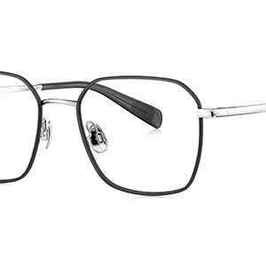 กรอบแว่นตา Bolon รุ่น BA7068 B15