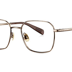 กรอบแว่นตา Bolon รุ่น BA7068 B20