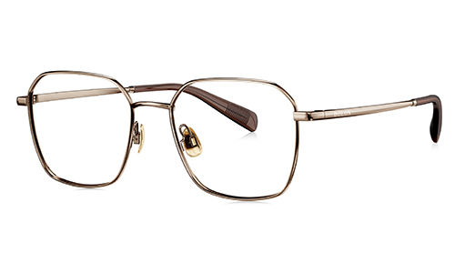 กรอบแว่นตา Bolon รุ่น BA7068 B20