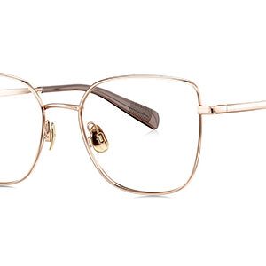 กรอบแว่นตา Bolon รุ่น BA7069 B30