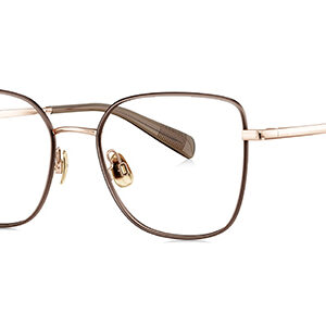 กรอบแว่นตา Bolon รุ่น BA7069 B32