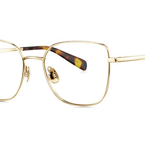 กรอบแว่นตา Bolon รุ่น BA7069 B60