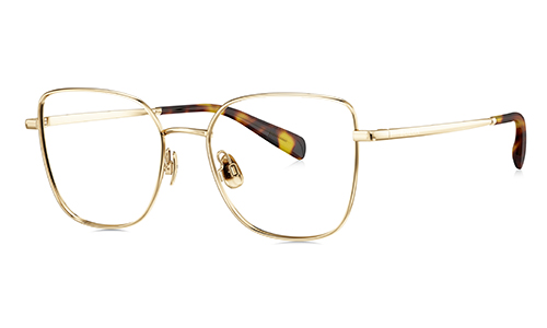 กรอบแว่นตา Bolon รุ่น BA7069 B60