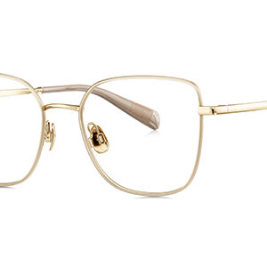กรอบแว่นตา Bolon รุ่น BA7069 B69