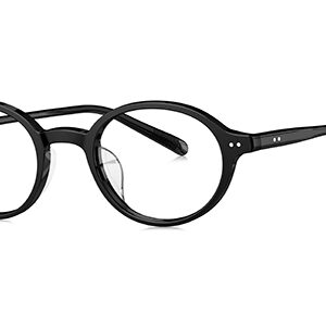 กรอบแว่นตา Bolon รุ่น BJ3227 B10