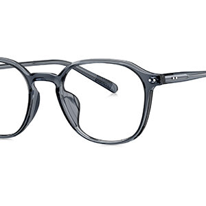 กรอบแว่นตา Bolon รุ่น BJ5209 B70