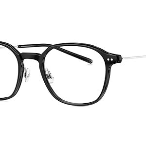 กรอบแว่นตา Bolon รุ่น BJ5210 B10