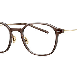 กรอบแว่นตา Bolon รุ่น BJ5210 B21