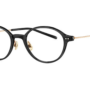 กรอบแว่นตา Bolon รุ่น BJ5211 B10