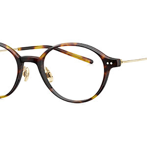 กรอบแว่นตา Bolon รุ่น BJ5211 B20