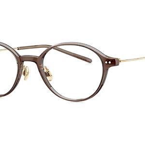กรอบแว่นตา Bolon รุ่น BJ5211 B21