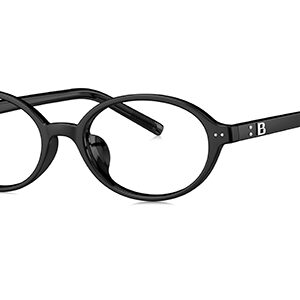 กรอบแว่นตา Bolon รุ่น BJ5213 B10