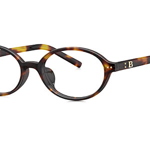 กรอบแว่นตา Bolon รุ่น BJ5213 B20