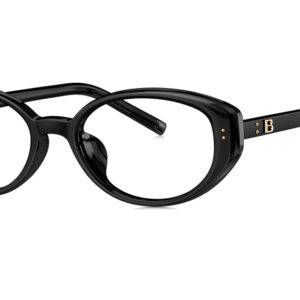 กรอบแว่นตา Bolon รุ่น BJ5215 B10