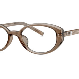 กรอบแว่นตา Bolon รุ่น BJ5215 B23