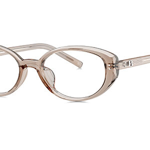 กรอบแว่นตา Bolon รุ่น BJ5215 B60