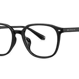 กรอบแว่นตา Bolon รุ่น BJ5217 B10
