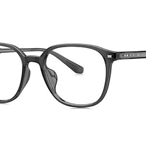 กรอบแว่นตา Bolon รุ่น BJ5217 B16