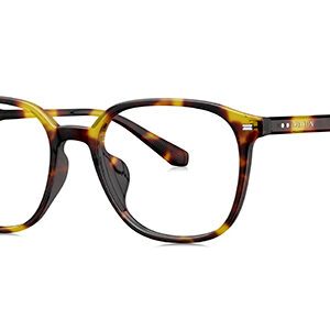 กรอบแว่นตา Bolon รุ่น BJ5217 B20
