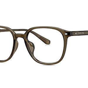 กรอบแว่นตา Bolon รุ่น BJ5217 B80