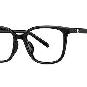 กรอบแว่นตา Bolon รุ่น BJ5223 B10