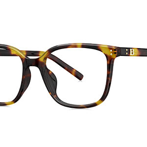 กรอบแว่นตา Bolon รุ่น BJ5223 B20