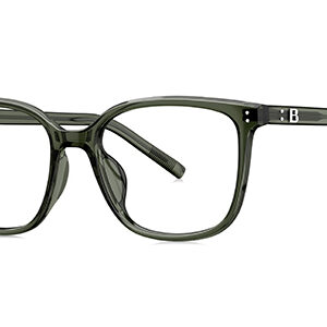 กรอบแว่นตา Bolon รุ่น BJ5223 B70