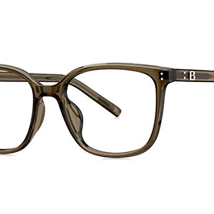 กรอบแว่นตา Bolon รุ่น BJ5223 B80