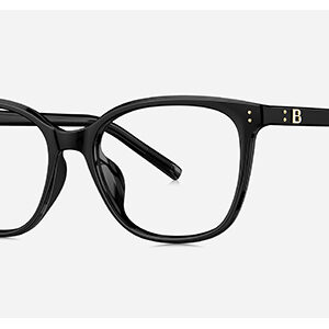 กรอบแว่นตา Bolon รุ่น BJ5225 B10