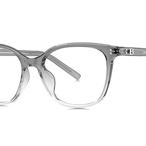 กรอบแว่นตา Bolon รุ่น BJ5225 B19
