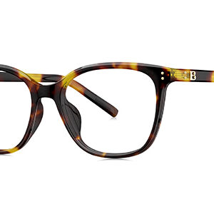 กรอบแว่นตา Bolon รุ่น BJ5225 B20