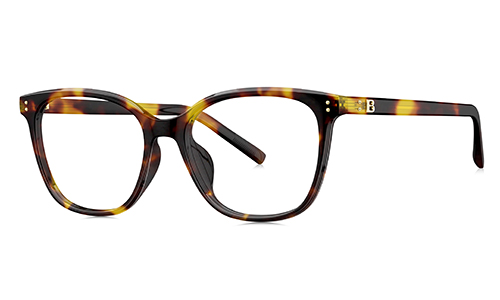 กรอบแว่นตา Bolon รุ่น BJ5225 B20
