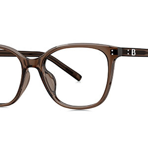 กรอบแว่นตา Bolon รุ่น BJ5225 B21