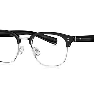 กรอบแว่นตา Bolon รุ่น BJ6185 B15