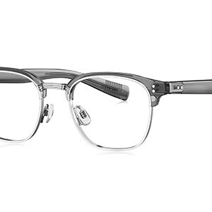 กรอบแว่นตา Bolon รุ่น BJ6185 B16