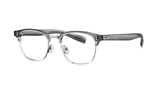 กรอบแว่นตา Bolon รุ่น BJ6185 B16