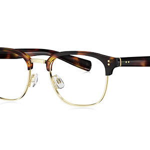 กรอบแว่นตา Bolon รุ่น BJ6185 B20