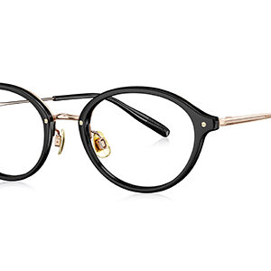 กรอบแว่นตา Bolon รุ่น BT6050 B12
