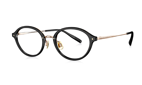 กรอบแว่นตา Bolon รุ่น BT6050 B12