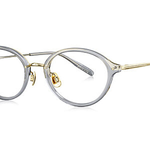 กรอบแว่นตา Bolon รุ่น BT6050 B16
