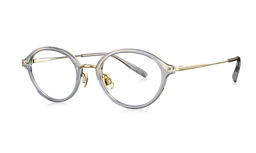 กรอบแว่นตา Bolon รุ่น BT6050 B16