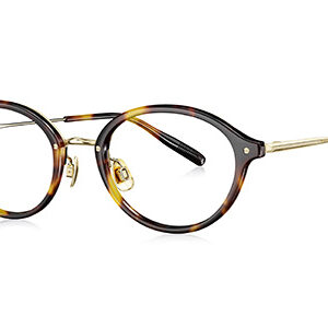 กรอบแว่นตา Bolon รุ่น BT6050 B20
