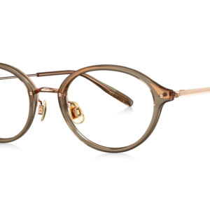 กรอบแว่นตา Bolon รุ่น BT6050 B21