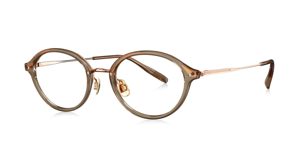 กรอบแว่นตา Bolon รุ่น BT6050 B21
