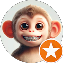 KaMin Bhon profile picture