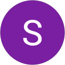 Suphaniya profile picture