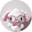 ucnp profile picture