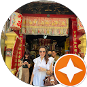Panthita 56 profile picture
